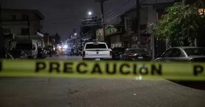 Cinta policiaca