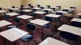 salón de clases, escuela