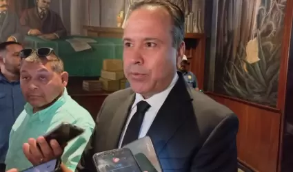 Antonio Astiazarn
