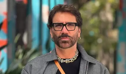 Alejandro Fernndez