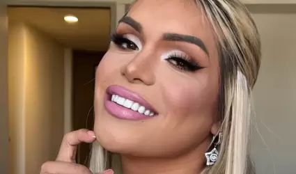 Wendy Guevara