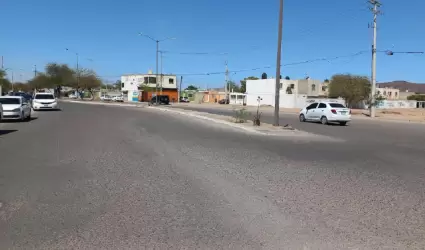 Gala Residencial Hermosillo