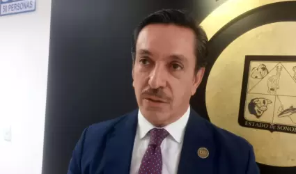David Figueroa