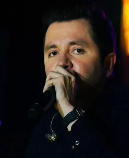 Memo Garza