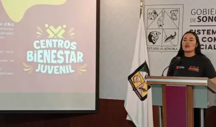 Rebeca Valenzuela