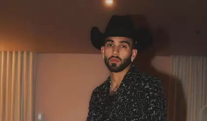 Manuel Turizo