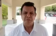 Sindicato de burcratas estatales solicita 10% de aumento salarial