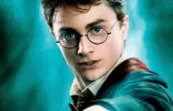 "Harry Potter": Confirman a los actores que interpretarn a Dumbledore, Snape, Hagrid y ms