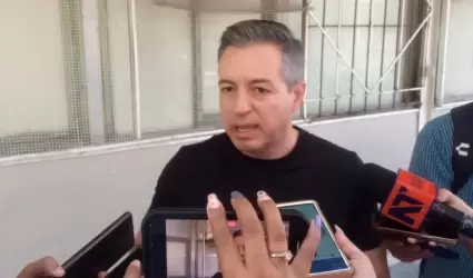 Omar del Valle