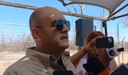 Manuel Emilio Hoyos