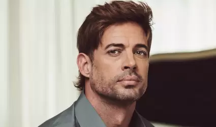 William Levy
