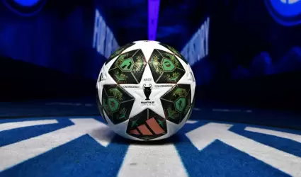 Champions League