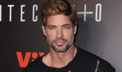William Levy