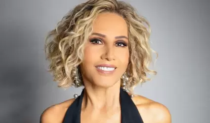 Silvia Galvn