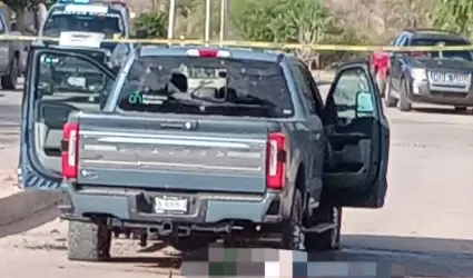 Asesinatos en Rayn