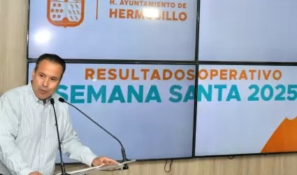Antonio Astiazarn