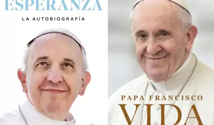 Papa Francisco