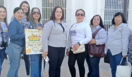 Lizeth Villalobos, Conservando los Valores de la Familia