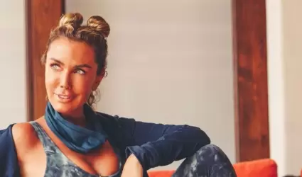 Sabine Moussier