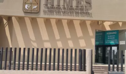 HIMES