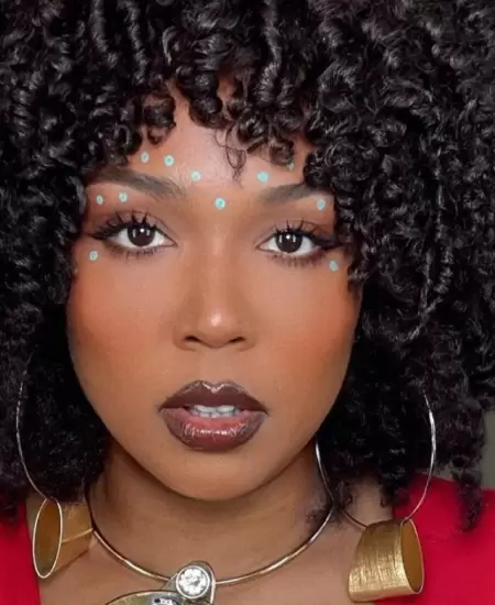 Lizzo