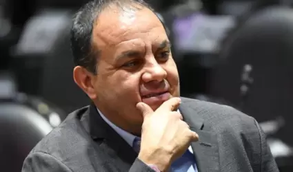 Cuauhtmoc Blanco