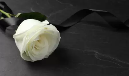 Flor