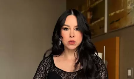 Denisse Guerrero