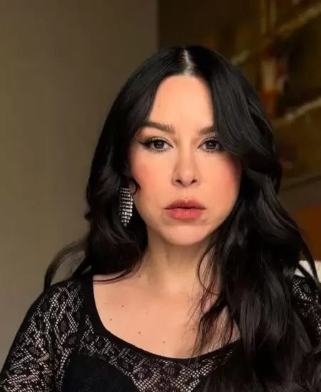 Denisse Guerrero