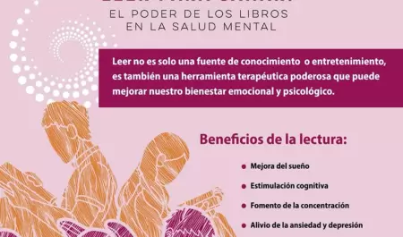 Leer