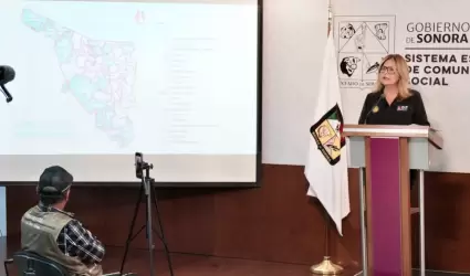Rosario Camou Reyes