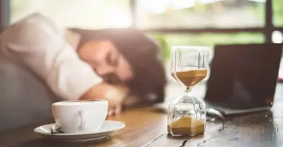 Nappuccino