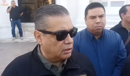 Gustavo Rmulo Salas
