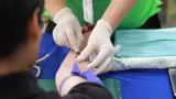servicios mdicos