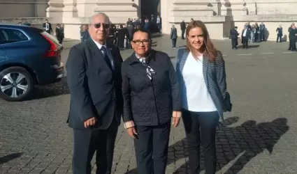 Rosa Icela Rodrguez