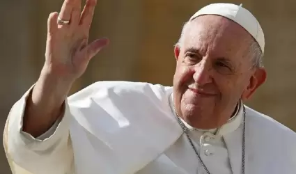 Papa Francisco