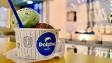 Helados Dolphy