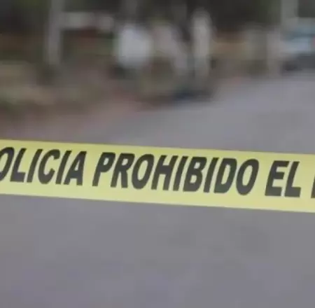 Cinta policiaca