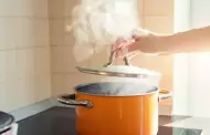 El ataque de Fermn
