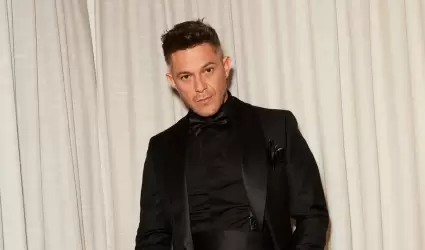 Alejandro Sanz