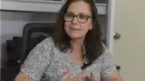 Desafo Incluyente