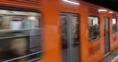 Metro