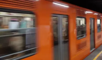 Metro