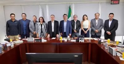 Plan Hdrico