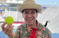 El Costeo revela que su ex prometida le rob 250 mil pesos