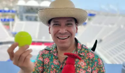 El Costeño