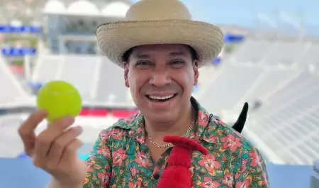 El Costeo