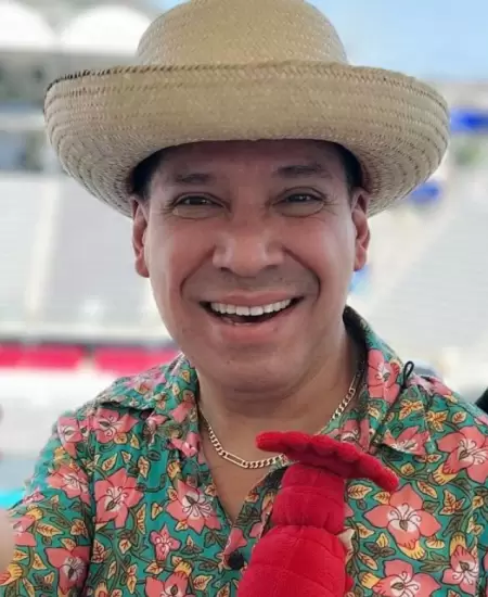 El Costeo