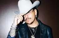 Christian Nodal se burla por tener un captulo de "La Rosa de Guadalupe"