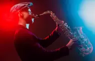 Hoy celebramos el Da Internacional del Jazz 2025